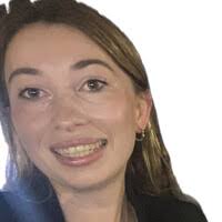 6600+ "Seren &" profiles