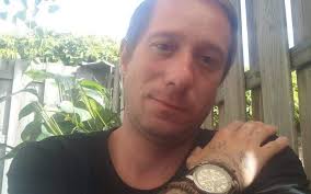 Zrzutka na Transport Syna na Pochówek w Pl