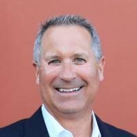 Working at Lollipop Labs