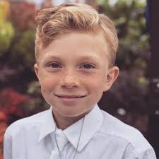 Kerri Walsh Jennings