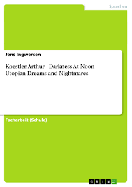 L'utilisation de formules dans des colonnes calculées de listes peut vous aider à ajouter des colonnes existantes, par exemple, au calcul de taxes sur un prix. Koestler Arthur Darkness At Noon Utopian Dreams And Grin