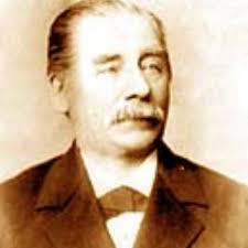 Morton Major Buckley Family Tree