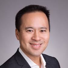 Spartan Race Weight Standards for Obstacles