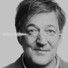 @ManCityCouncil's video Tweet