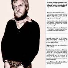 We did not find results for: Carl Niehaus S Tweet Hogarth Sundaytimesza You Guys Can Call Me Whatever Names You Want But Rest Assured I Am Still Standing I M Not A Coward As I Tweeted Before Running Away