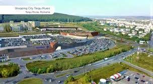 Locatia foarte aproape de noul mall din sibiu. Decizie Nepi A AnunÈ›at Amanarea Cu O JumÄƒtate De An A InaugurÄƒrii Mall Ului Targu MureÈ™ Shopping City Msnews