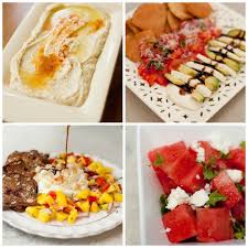 More than 30 easter brunch ideas and brunch recipes, from pancakes and waffles to breakfast casseroles and fruit salads — throw the ultimate easter brunch with these tips and tricks! The Easter Dinner Dilemma Solved The Organic Kitchen Blog And Tutorials