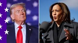 BBC News Politics USA: Insights and Analysis