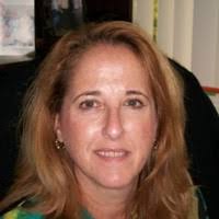 Doreen Levin Email & Phone Number