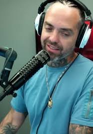 Let's welcome our new members! Edward Asare Brown, Natsu Dragneel, Damian  Blaize, Sandrah Mayanja, Hadar Eisner, Rosemary Ormsby, Lorraine Vincenzi,  Stephen Ishaya, Simon O'Rourke, Mohammed Raji, Radu Simion, Siphiwo  Sixishe, Clarista Zuva,