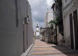 Preguntas frecuentes sobre visitas guiadas y entradas a concubine lane. Concubine Lane Ipoh Ticket Price Timings Address Triphobo