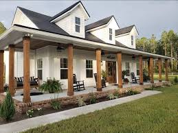 Maybe you would like to learn more about one of these? Our Exterior Paint Sherwin Williams Pure White