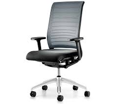 Kimball Hero Chair Office Chair Contemporary Office Chairs