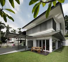 Maybe you would like to learn more about one of these? Westlake House Transformation Of A 40 Year Old House Into A Naturally Illuminated Home