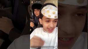 يزيد بن فهد ابو اسد راعي البسطه شاهي قرار مسافر الرياض لمقابله لبرنامج ياهلا youtube