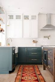 55 Gorgeous Modern Farmhouse Kitchen Cabinets Decor Ideas Http Centophobe Com Kitchen Cabinets Decor Farmhouse Style Kitchen Decor Kitchen Cabinet Remodel