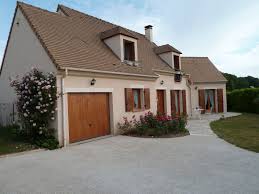 Maybe you would like to learn more about one of these? Programmes Neufs Maison Appartement En Ile De France Par Essia