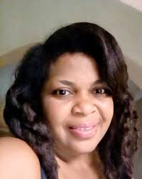 This really spoke to me and I hope it resonates with you too!💛 Don't give  up or lose faith just because your life's story isn't unfolding currently  the way you thought it