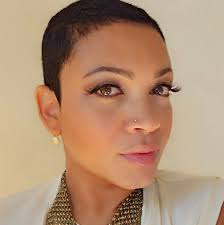 Dr. Violet Jiménez Sims