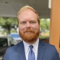 500+ "(carver)" profiles