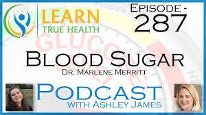 We guide our patients in returning to simplicity and common sense in their healthcare choices and help them to eliminate unnecessary drugs and surgery from their health treatment plans. Getting Smart About Blood Sugar And Diet Dr Marlene Merritt