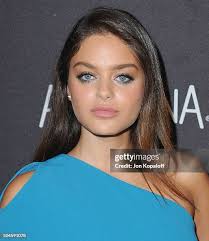 1.041 fotos e imagens de alta resolução de Jon Rush