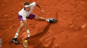 All statistics are according to the atp tour and itf websites. Vwoetzvcr4uyem