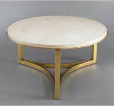 If you live in wales, scotland, the highlands, isle of wight or a. Are You Comfortable Mixing Design Styles Coffee Table Travertine Coffee Table Living Room Accent Tables