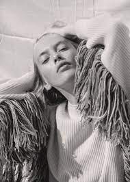 You have reached the website of the most beautiful russian models! Sofya Titova By Vlad Molodez Metro Models