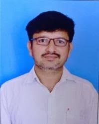 Mandatory Disclosure 2023-24