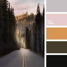 Free for commercial use no attribution required high quality images. Vintage Colors Color Palette Ideas