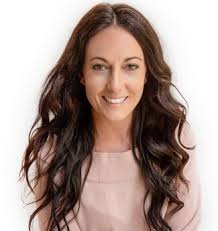 Sandwich, MA Real Estate Agents