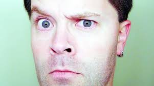 5 Odd Methods To Overcome A Tumbling Mental Block