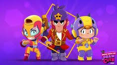 Below is a list of all max's skins. 30 Brawl Stars Ideas Gry Tapeta Fan Art