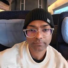 Ismail Faris ♥️ JavaScript (@fariswebdev)