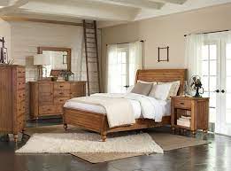 Check spelling or type a new query. 68 Rustic Bedroom Ideas That Ll Ignite Your Creative Brain The Sleep Judge