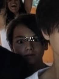 Ethan Trueblood Feel Good