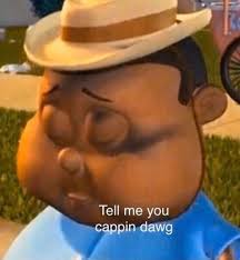 10 x 2 no quema cuh decal. No Quema Cuh Army S Amino