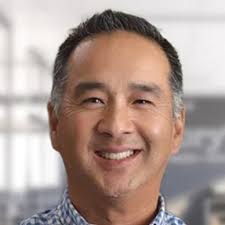 This photo was taken