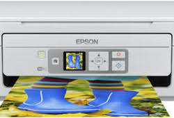 Printer and scanner software download. Epson Aspect Abode Xp 225 Driver Download Windows Mac Linux Linkdrivers