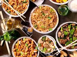 Maybe you would like to learn more about one of these? Best Chinese Food Recipes To Cook At Home