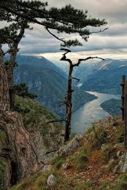 It is a part of dinaric alps and covers an area of 183 km2. Nacionalni Park Tara Beautiful Landscapes Nature Beautiful World