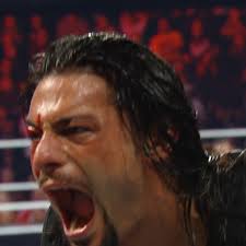 The Shield vs. The New Day & Rey Mysterio