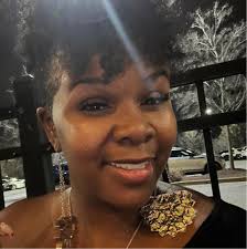 Is it hard to let your husband take care of everything?