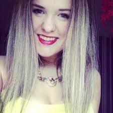 Rachel Monk's Instagram, Twitter & Facebook