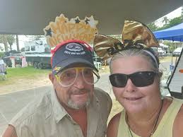 My Aussie Adventures have sadly come to an end but I am looking forward to  seeing you all next week for a 2026 Boogie 🥰❤️