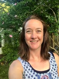 Obituary for Kate Dellinger Bradford