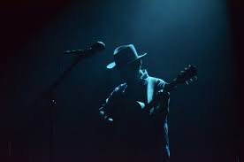Vyacheslav isakov live score (and video online live stream*), schedule and results from all we're still waiting for vyacheslav isakov opponent in next match. Gregory Alan Isakov Fills Royale With Folk Music While Supporting Latest Album The Suffolk Journal