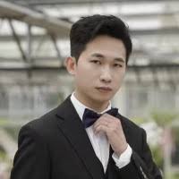 600+ "Aiden" profiles