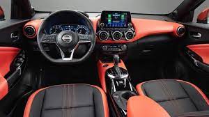 Explore rogue features, specs, pricing, offers and more. Nissan Juke 2021 1 0t In Uae New Car Prices Specs Reviews Amp Photos Yallamotor